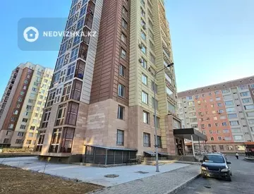 78 м², 3-комнатная квартира, этаж 12 из 12, 78 м², изображение - 19