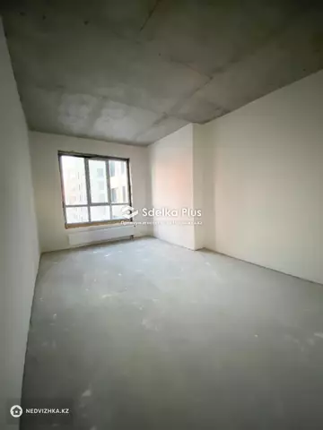 3-комнатная квартира, этаж 7 из 17, 94 м²