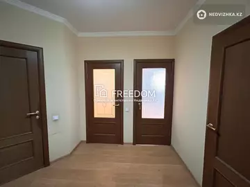 56.5 м², 2-комнатная квартира, этаж 9 из 26, 56 м², изображение - 2
