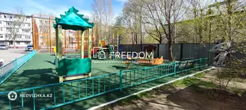 57 м², 2-комнатная квартира, этаж 14 из 26, 57 м², изображение - 5