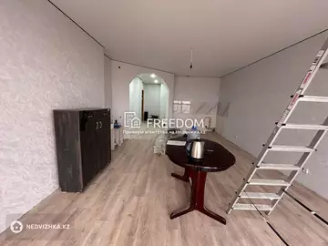 57 м², 2-комнатная квартира, этаж 14 из 26, 57 м², изображение - 7
