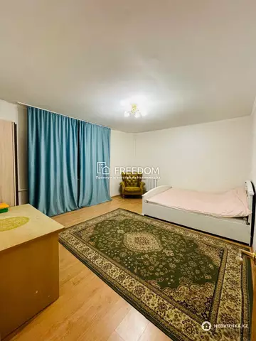 93 м², 3-комнатная квартира, этаж 8 из 9, 93 м², изображение - 7