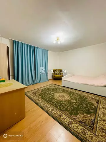 93 м², 3-комнатная квартира, этаж 8 из 9, 93 м², изображение - 8