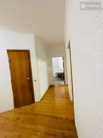 93 м², 3-комнатная квартира, этаж 8 из 9, 93 м², изображение - 11