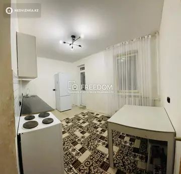 93 м², 3-комнатная квартира, этаж 8 из 9, 93 м², изображение - 13