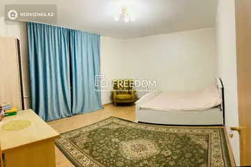 93 м², 3-комнатная квартира, этаж 8 из 9, 93 м², изображение - 14