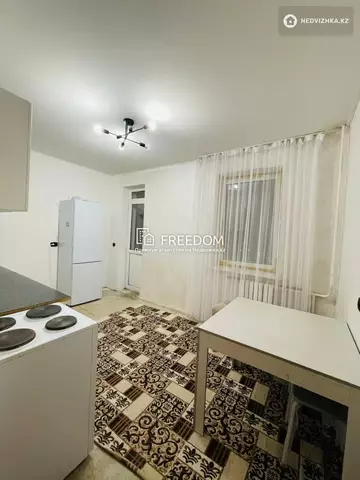 93 м², 3-комнатная квартира, этаж 8 из 9, 93 м², изображение - 32