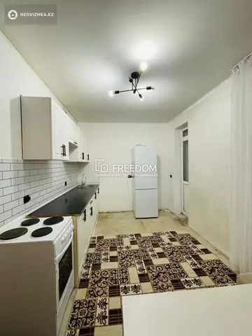 93 м², 3-комнатная квартира, этаж 8 из 9, 93 м², изображение - 24