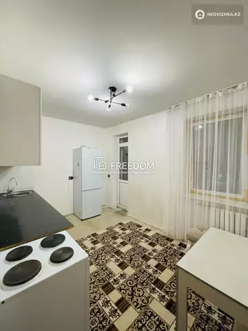 93 м², 3-комнатная квартира, этаж 8 из 9, 93 м², изображение - 25