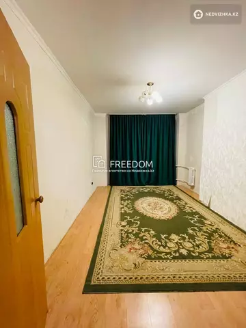 93 м², 3-комнатная квартира, этаж 8 из 9, 93 м², изображение - 26
