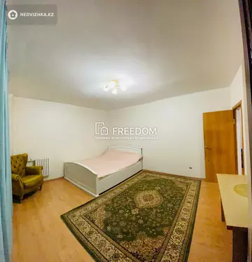 93 м², 3-комнатная квартира, этаж 8 из 9, 93 м², изображение - 27