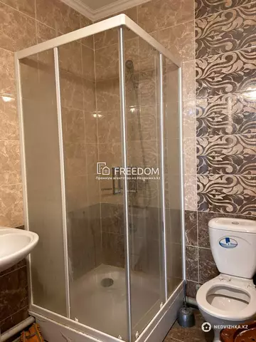 3-комнатная квартира, этаж 3 из 7, 116 м²