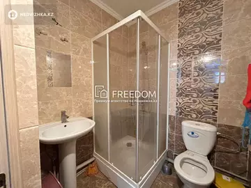 3-комнатная квартира, этаж 3 из 7, 116 м²