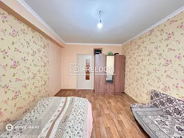3-комнатная квартира, этаж 3 из 7, 116 м²