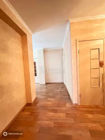 3-комнатная квартира, этаж 3 из 7, 116 м²