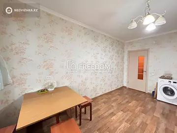 116 м², 3-комнатная квартира, этаж 3 из 7, 116 м², изображение - 4