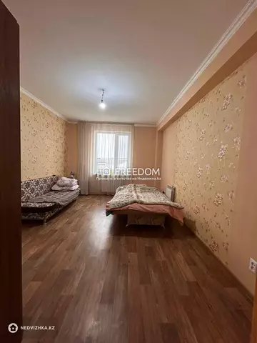 116 м², 3-комнатная квартира, этаж 3 из 7, 116 м², изображение - 5