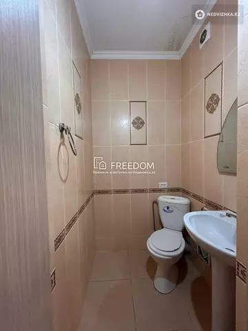 116 м², 3-комнатная квартира, этаж 3 из 7, 116 м², изображение - 6
