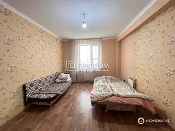 116 м², 3-комнатная квартира, этаж 3 из 7, 116 м², изображение - 7