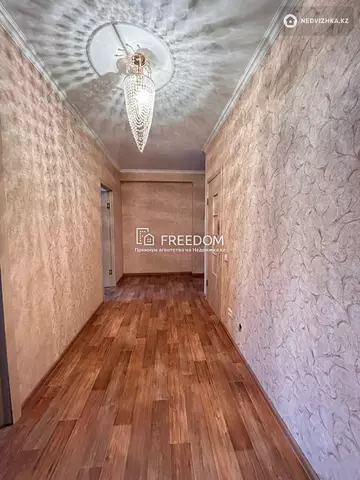 116 м², 3-комнатная квартира, этаж 3 из 7, 116 м², изображение - 11