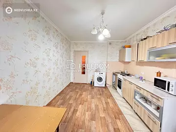 116 м², 3-комнатная квартира, этаж 3 из 7, 116 м², изображение - 8