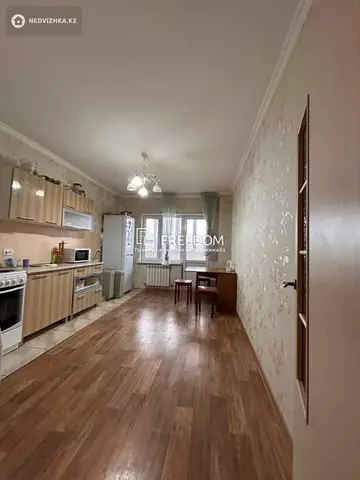 116 м², 3-комнатная квартира, этаж 3 из 7, 116 м², изображение - 9
