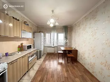 116 м², 3-комнатная квартира, этаж 3 из 7, 116 м², изображение - 10