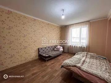 116 м², 3-комнатная квартира, этаж 3 из 7, 116 м², изображение - 13