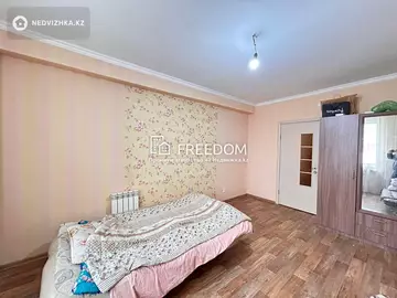 116 м², 3-комнатная квартира, этаж 3 из 7, 116 м², изображение - 14