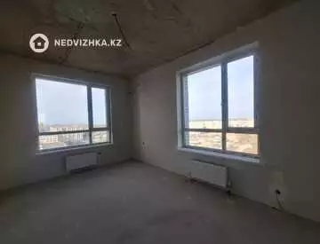 115 м², 3-комнатная квартира, этаж 13 из 16, 115 м², изображение - 24