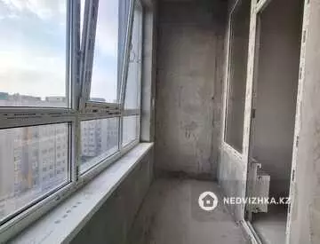 115 м², 3-комнатная квартира, этаж 13 из 16, 115 м², изображение - 17