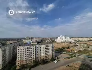 115 м², 3-комнатная квартира, этаж 13 из 16, 115 м², изображение - 7