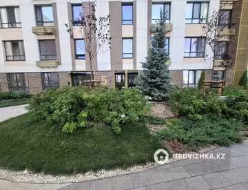 115 м², 3-комнатная квартира, этаж 13 из 16, 115 м², изображение - 46