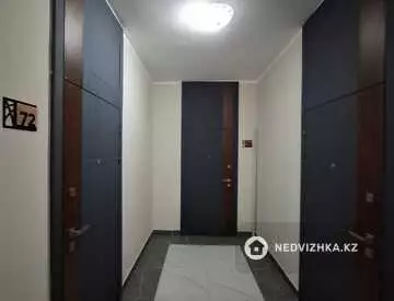 1-комнатная квартира, этаж 6 из 6, 40 м²