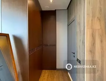 117 м², 3-комнатная квартира, этаж 10 из 10, 117 м², изображение - 4