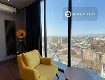 117 м², 3-комнатная квартира, этаж 10 из 10, 117 м², изображение - 14