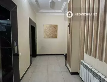 60 м², 2-комнатная квартира, этаж 9 из 10, 60 м², изображение - 24