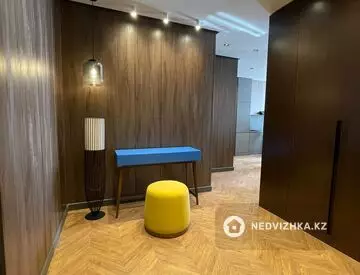 60 м², 2-комнатная квартира, этаж 9 из 10, 60 м², изображение - 21