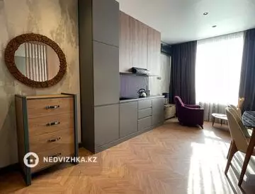 60 м², 2-комнатная квартира, этаж 9 из 10, 60 м², изображение - 6