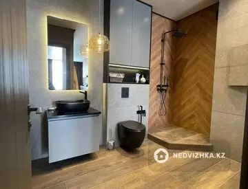 60 м², 2-комнатная квартира, этаж 9 из 10, 60 м², изображение - 18