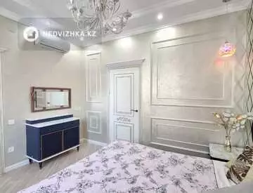 3-комнатная квартира, этаж 15 из 17, 65 м²