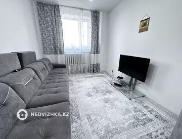 4-комнатная квартира, этаж 1 из 9, 101 м²