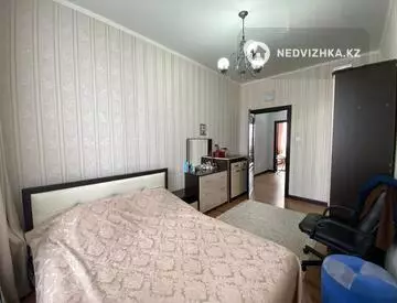 450 м², 4-комнатный дом, 9.3 соток, 450 м², изображение - 9