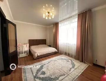 450 м², 4-комнатный дом, 9.3 соток, 450 м², изображение - 11