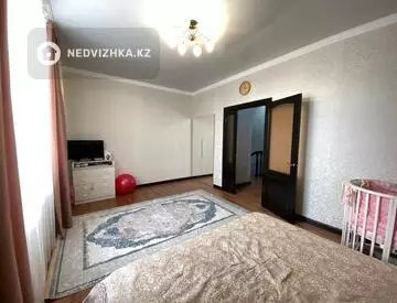 450 м², 4-комнатный дом, 9.3 соток, 450 м², изображение - 12