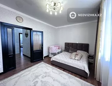 450 м², 4-комнатный дом, 9.3 соток, 450 м², изображение - 21