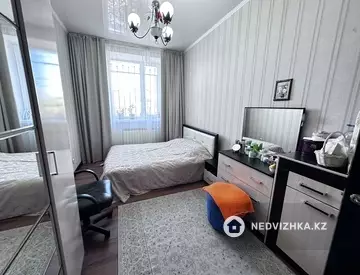 450 м², 4-комнатный дом, 9.3 соток, 450 м², изображение - 22