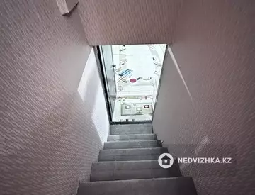 450 м², 4-комнатный дом, 9.3 соток, 450 м², изображение - 32