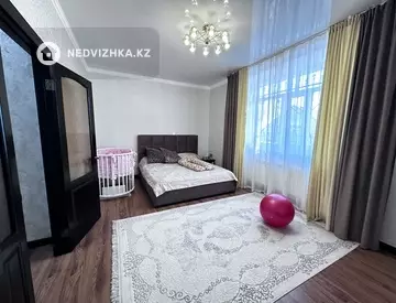 450 м², 4-комнатный дом, 9.3 соток, 450 м², изображение - 20