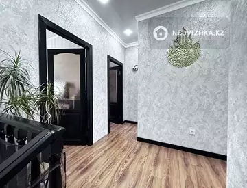 450 м², 4-комнатный дом, 9.3 соток, 450 м², изображение - 17